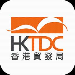 服务 展会服务 展位预订 2016年香港春季电子产品展览会